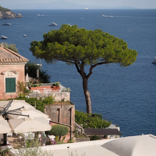 Sicherheitsschuhe für damen S7S aus echtem leder Made in Italy Aurora