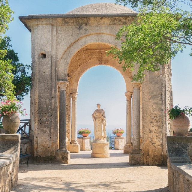 Scarpe antinfortunistiche da donna S7S in vera pelle Made in Italy Aurora