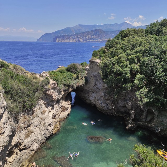 Chaussures de sécurité pour femme S7S en cuir véritable Made in Italy Aurora